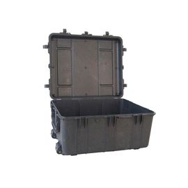 [MARS] MARS B-786639 Waterproof Square Large(Carrier) Case,Bag/MARS Series/Special Case/Self-Production/Custom-order